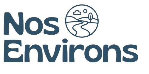 Nos Environs